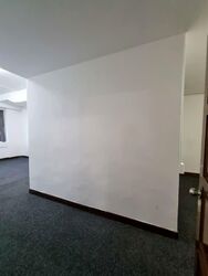 River Valley Road (D9), Apartment #536570561